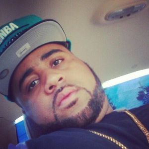 Meet your Posher, Steven